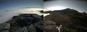 ./images/calvert/buxton2/20180806/buxton220180806_091956M.jpg