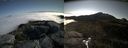 ./images/calvert/buxton2/20180806/buxton220180806_092455M.jpg