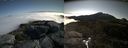 ./images/calvert/buxton2/20180806/buxton220180806_092955M.jpg