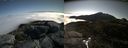 ./images/calvert/buxton2/20180806/buxton220180806_093455M.jpg