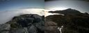 ./images/calvert/buxton2/20180806/buxton220180806_093955M.jpg