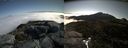 ./images/calvert/buxton2/20180806/buxton220180806_094456M.jpg