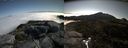 ./images/calvert/buxton2/20180806/buxton220180806_094955M.jpg