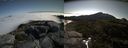 ./images/calvert/buxton2/20180806/buxton220180806_095955M.jpg