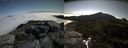 ./images/calvert/buxton2/20180806/buxton220180806_100455M.jpg