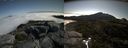 ./images/calvert/buxton2/20180806/buxton220180806_100955M.jpg
