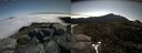 ./images/calvert/buxton2/20180806/buxton220180806_101955M.jpg