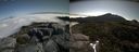 ./images/calvert/buxton2/20180806/buxton220180806_102955M.jpg
