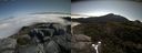 ./images/calvert/buxton2/20180806/buxton220180806_103455M.jpg