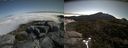 ./images/calvert/buxton2/20180806/buxton220180806_103956M.jpg
