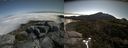 ./images/calvert/buxton2/20180806/buxton220180806_104455M.jpg