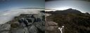 ./images/calvert/buxton2/20180806/buxton220180806_104955M.jpg