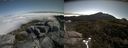 ./images/calvert/buxton2/20180806/buxton220180806_105455M.jpg