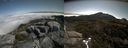 ./images/calvert/buxton2/20180806/buxton220180806_105955M.jpg