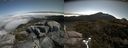 ./images/calvert/buxton2/20180806/buxton220180806_110456M.jpg