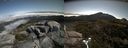 ./images/calvert/buxton2/20180806/buxton220180806_110955M.jpg