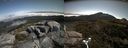 ./images/calvert/buxton2/20180806/buxton220180806_111455M.jpg