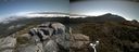 ./images/calvert/buxton2/20180806/buxton220180806_112455M.jpg