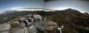 ./images/calvert/buxton2/20180806/buxton220180806_112955M.jpg