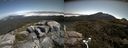 ./images/calvert/buxton2/20180806/buxton220180806_114455M.jpg