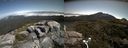./images/calvert/buxton2/20180806/buxton220180806_114955M.jpg
