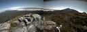 ./images/calvert/buxton2/20180806/buxton220180806_115455M.jpg