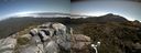 ./images/calvert/buxton2/20180806/buxton220180806_120455M.jpg