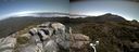 ./images/calvert/buxton2/20180806/buxton220180806_120956M.jpg