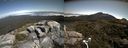 ./images/calvert/buxton2/20180806/buxton220180806_121455M.jpg