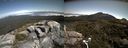 ./images/calvert/buxton2/20180806/buxton220180806_121955M.jpg