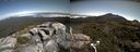 ./images/calvert/buxton2/20180806/buxton220180806_122456M.jpg