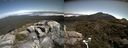 ./images/calvert/buxton2/20180806/buxton220180806_122955M.jpg