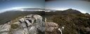 ./images/calvert/buxton2/20180806/buxton220180806_124457M.jpg
