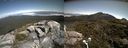 ./images/calvert/buxton2/20180806/buxton220180806_125455M.jpg