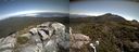 ./images/calvert/buxton2/20180806/buxton220180806_130957M.jpg
