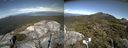 ./images/calvert/buxton2/20180806/buxton220180806_162455M.jpg