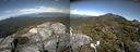 ./images/calvert/buxton2/20180806/buxton220180806_164455M.jpg