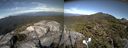 ./images/calvert/buxton2/20180806/buxton220180806_173455M.jpg