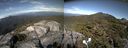 ./images/calvert/buxton2/20180806/buxton220180806_174955M.jpg