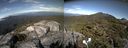 ./images/calvert/buxton2/20180806/buxton220180806_175956M.jpg
