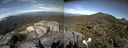 ./images/calvert/buxton2/20180806/buxton220180806_180455M.jpg
