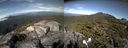 ./images/calvert/buxton2/20180806/buxton220180806_180955M.jpg