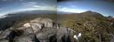 ./images/calvert/buxton2/20180806/buxton220180806_181955M.jpg