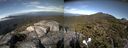 ./images/calvert/buxton2/20180806/buxton220180806_182456M.jpg
