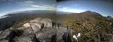 ./images/calvert/buxton2/20180806/buxton220180806_182955M.jpg