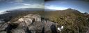./images/calvert/buxton2/20180806/buxton220180806_183955M.jpg