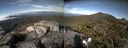 ./images/calvert/buxton2/20180806/buxton220180806_184455M.jpg