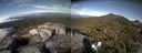./images/calvert/buxton2/20180806/buxton220180806_184956M.jpg