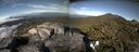 ./images/calvert/buxton2/20180806/buxton220180806_185955M.jpg