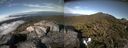 ./images/calvert/buxton2/20180806/buxton220180806_190455M.jpg